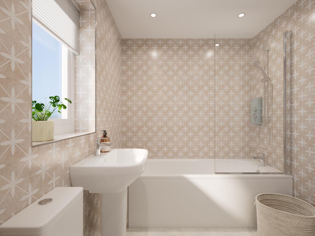 Bathroom.png