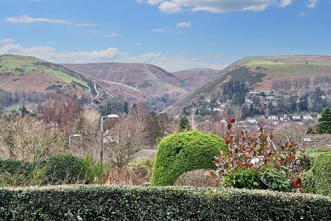 3 bedroom detached bungalow for sale, Alison Road, Church Stretton SY6