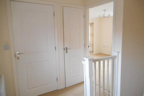 2 bedroom apartment to rent, Pacific Way, Derby DE24