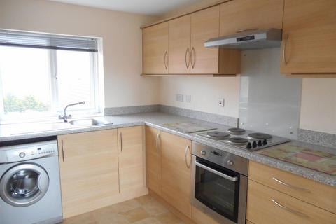 2 bedroom apartment to rent, Pacific Way, Derby DE24