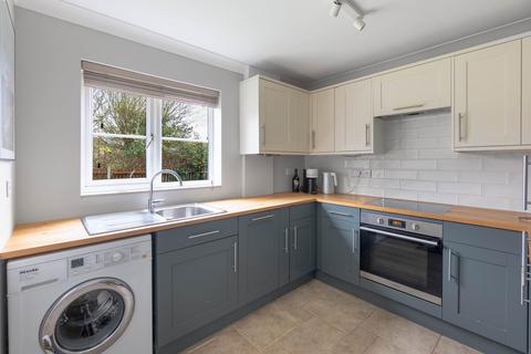 2 bedroom house for sale, Stirling Way, Sutton, CB6