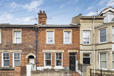 3 bedroom terraced house for sale, High Street, Newmarket CB8