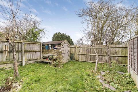 3 bedroom terraced house for sale, High Street, Newmarket CB8