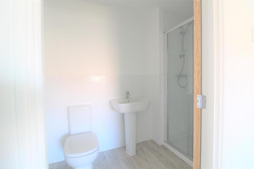 En Suite.jpg