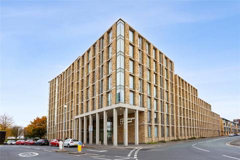 2 bedroom apartment for sale, Burlington Square, 151 Boundary Lane, Manchester, Greater Manchester, M15