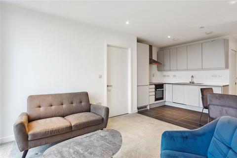 2 bedroom apartment for sale, Burlington Square, 151 Boundary Lane, Manchester, Greater Manchester, M15