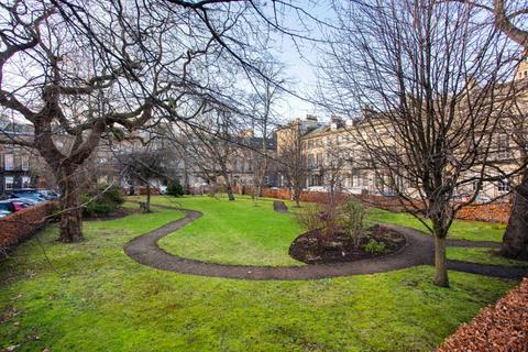 2 bedroom end of terrace house to rent, Rutland Square, West End, Edinburgh, EH1