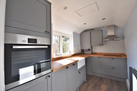 undefined, Littlefield Road, Alton, Hampshire, GU34