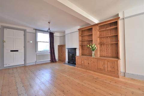 undefined, Littlefield Road, Alton, Hampshire, GU34