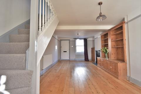 undefined, Littlefield Road, Alton, Hampshire, GU34