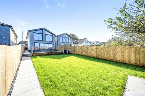 4 bedroom detached house for sale, Bristol BS20