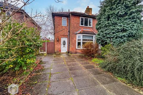 Holborn Avenue, Leigh, Greater Manchester, WN7 1TT