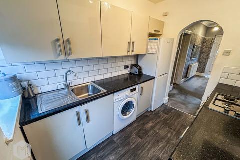 3 bedroom semi-detached house for sale, Holborn Avenue, Leigh, Greater Manchester, WN7 1TT