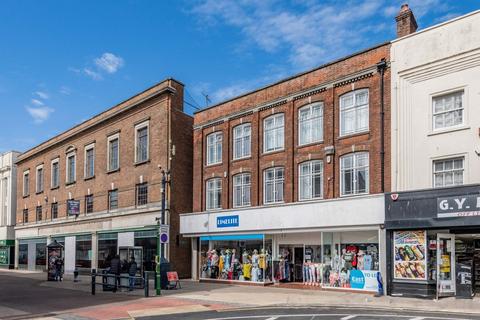 Mixed use for sale, Great Yarmouth NR30