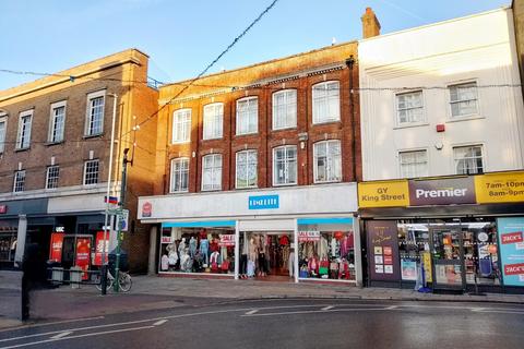 Mixed use for sale, Great Yarmouth NR30