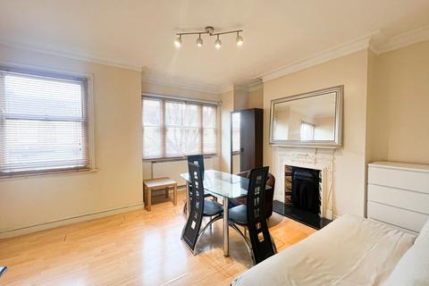 1 bedroom flat to rent, 24 Park Grove Road, London, E11