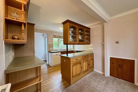 3 bedroom semi-detached house for sale, Hedgeway, Newbury RG14