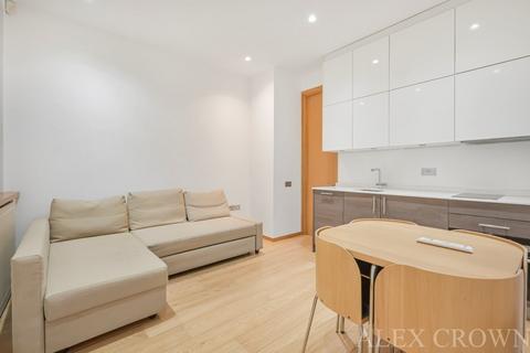 2 bedroom flat to rent, Abbey Lodge, Park Road, St Johns Wood