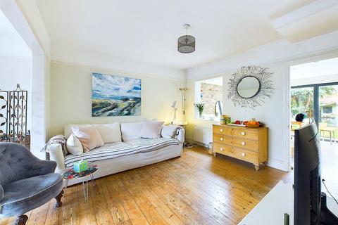 4 bedroom house to rent, Victor Road, Teddington