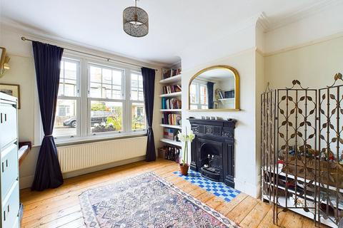 4 bedroom house to rent, Victor Road, Teddington