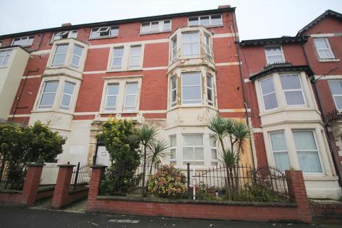 7 bedroom flat for sale, Station Road, Blackpool FY4