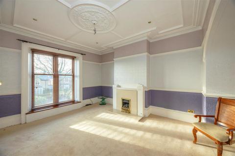 7 bedroom detached house for sale, Crescent Road, Sheffield