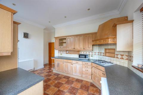 7 bedroom detached house for sale, Crescent Road, Sheffield