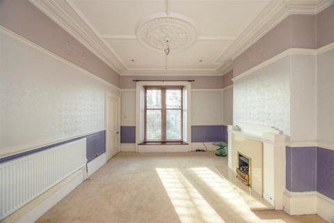 7 bedroom detached house for sale, Crescent Road, Sheffield