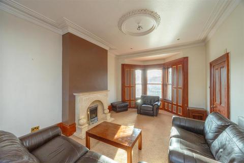 7 bedroom detached house for sale, Crescent Road, Sheffield