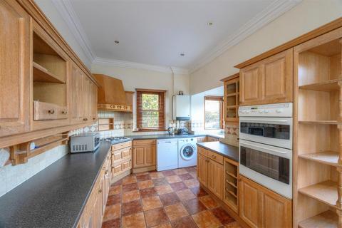 7 bedroom detached house for sale, Crescent Road, Sheffield