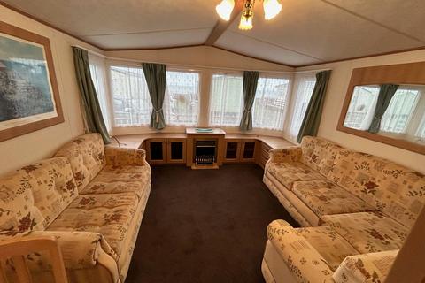 2 bedroom static caravan for sale, Newton Stewart Dumfries And Galloway