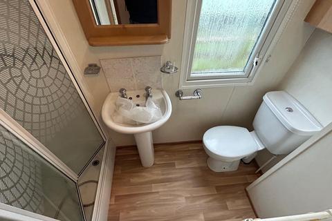 2 bedroom static caravan for sale, Newton Stewart Dumfries And Galloway