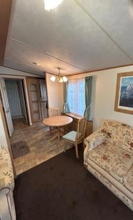 2 bedroom static caravan for sale, Newton Stewart Dumfries And Galloway