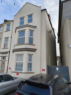 1 bedroom ground floor flat to rent, Burnham-On-Sea, Somerset, TA8