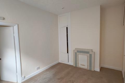 1 bedroom ground floor flat to rent, Burnham-On-Sea, Somerset, TA8