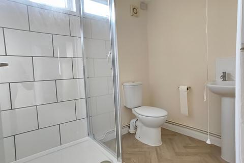 1 bedroom ground floor flat to rent, Burnham-On-Sea, Somerset, TA8