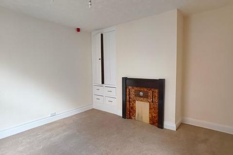 1 bedroom ground floor flat to rent, Burnham-On-Sea, Somerset, TA8