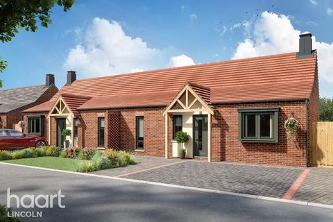 undefined, Kings Park Village - Scartho Top, Grimsby
