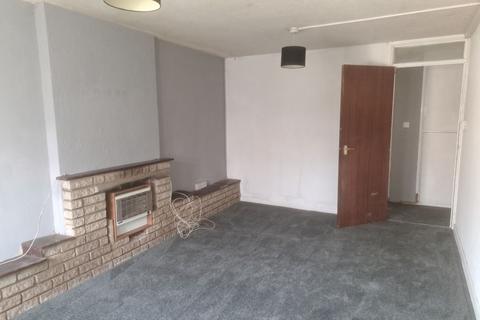 2 bedroom maisonette for sale, 2 Cumberford Avenue, Birmingham, West Midlands, B33 0NP