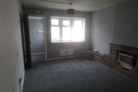 2 bedroom maisonette for sale, 2 Cumberford Avenue, Birmingham, West Midlands, B33 0NP