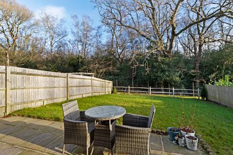 4 bedroom semi-detached house for sale, Fallow Drive, Heathfield, East Sussex, TN21