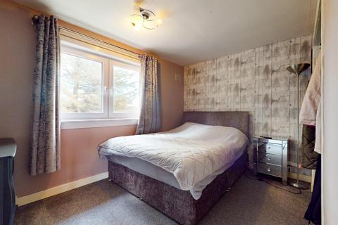 3 Tomnabat Lane, Tomintoul, Ballindalloch, AB37 9EZ