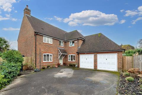 5 bedroom house for sale, Lady Place, Sutton Courtenay, OX14