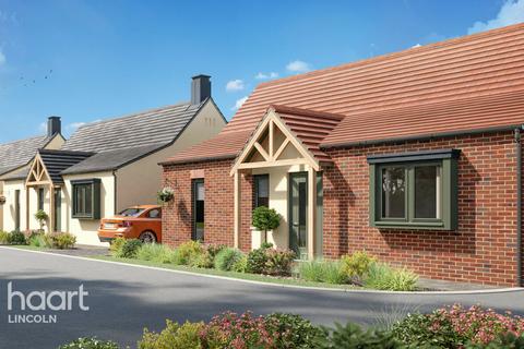 undefined, Kings Park Village - Scartho Top, Grimsby