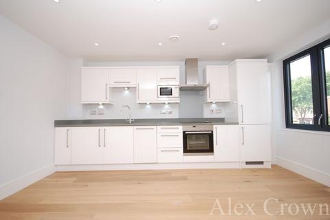 2 bedroom apartment to rent, Argo House, Kilburn Park Road, Maida Vale