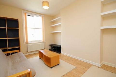 1 bedroom flat to rent, Marylands Road, Maida Vale W9