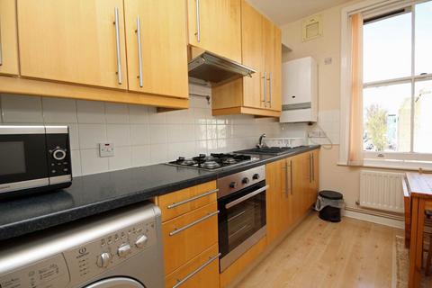 1 bedroom flat to rent, Marylands Road, Maida Vale W9