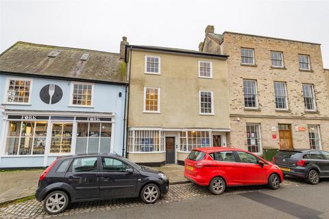 3 bedroom house for sale, 3 Church Street, Hadleigh