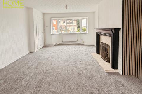 2 bedroom semi-detached house for sale, Unicorn Street, Thurmaston, Leicester, Leicestershire