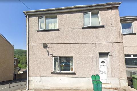 1 bedroom flat to rent, Penrhiwciber Road, Mountain Ash